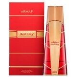 Armaf Red Sky parfumirana voda za ženske 105 ml | Shoptok.si