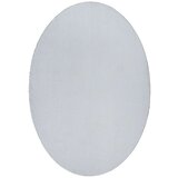  Preproge Siva Polipropilen 120 x 170 cm Nedrseč | Shoptok.si