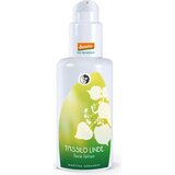 Martina Gebhardt Tassilo Linde losjon za obraz - 100 ml Cene