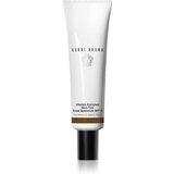 Bobbi Brown Vitamin Enriched Skin Tint tonirana krema z vitamini odtenek Rich 1 50 ml | Shoptok.si