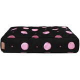 Vuch Buddys Dotty Black Cene