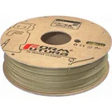 easyfil abs bronze, 1.75 mm (750 g)