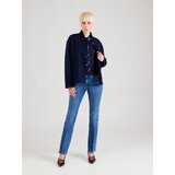 Tommy Jeans Majica mornarska | Shoptok.si