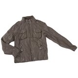 Srk Jakne Blouson garçon ECOTEX Kostanjeva Cene