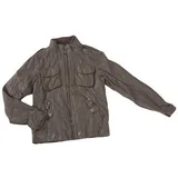 Jakne Blouson garçon ECOTEX Kostanjeva
