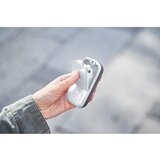 Lexon Slušalke Speakerbuds – | Shoptok.si