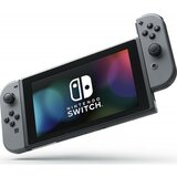 Nintendo Konzola Switch (Sivi Joy-Con) cene