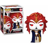 Funko figure pop! castlevania nocturne erzsebet