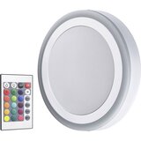 Ledvance - LED RGB prigušiva plafonska lampa LED/38W/230V + daljinski upravljač Cene