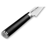 Samura nož za ljuštenje 93mm MO-V | ePonuda.com