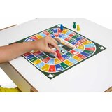 Hanah home Dečiji sto Phoenix | Eponuda.com