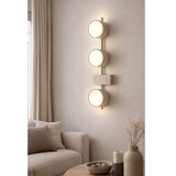 Brilagi LED RGB prigušiva spot svetlo MONO 3xGX53/14W/230V Wi-Fi Tuya bež | Eponuda.com