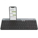 Logitech Tastatura Slim Bluetooth K580 | Eponuda.ba