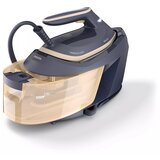 Philips PerfectCare PSG6066/20 series 6000 Stanica za glačanje, s parom, tlak 8 bara, 2400 W, protok pare 130 g/min, para 600 g | shoptok.hr