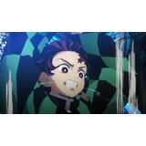 Sega EUROPE PS5 igra Demon Slayer -Kimetsu no Yaiba- The Hinokami Chronicles | Shoptok.si