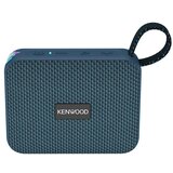 Kenwood AS-60BT-A BT zvučnik | Eponuda.com