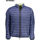 U.S. Polo Assn. US POLO JACKET MEN GREEN | Shoptok.si