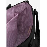 Vuch Putna torba Carola Black, 31 x 42 cm | shoptok.hr