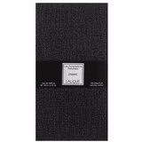 Lalique Zamak parfumirana voda unisex 100 ml | Shoptok.si