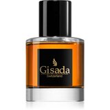Gisada Ambassador parfemska voda za muškarce 50 ml | shoptok.hr