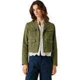 PepeJeans Gigih jakna | Eponuda.com