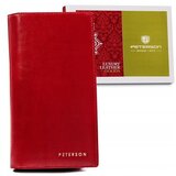Peterson PTN421431SG sarena | shoptok.hr