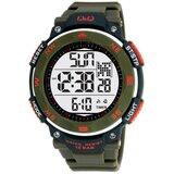  RUČNI SAT Q&Q M124J003Y Cene