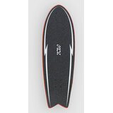 Yow Pipe 32" Power Surfing Series Surfskate uni | Shoptok.si