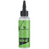  Tekućina za Tubeless Syncros, 125ml Cijene