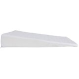 Mila Home Blazina proti refluksu s polnilom iz spominske pene 42x60 cm – | Shoptok.si