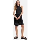 Desigual VEST_MIRNA Crna | shoptok.hr