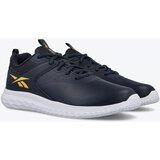 Reebok Patike Rush Runner 4 | Eponuda.ba