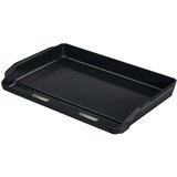 ENDERS Plancha L | shoptok.hr