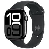 Apple Watch Series 10 46mm Sports band jet black | Eponuda.ba