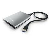 Verbatim 1TB USB 3.0 Silver 53071 eksterni hard disk  cene