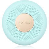 Foreo UFO™ 3 Mini sonični uređaj za ubrzano djelovanje maske za lice Arctic Blue 1 kom | shoptok.hr