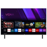 Vox led 32VYH683 Cene