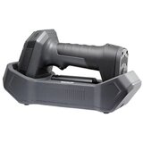 Xl-scan IW50 2D Wireless bar-kod čitač (skener) u