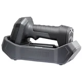 IW50 2D Wireless bar-kod čitač (skener)