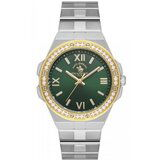 Santa Barbara Polo ženski ručni sat luxury sb.1.10492.4 Cene