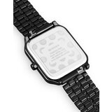 Vuch Roeen Black | ePonuda.com
