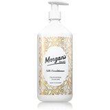 Morgan's Silk Conditioner regenerator 1000 ml Cijene