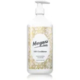 Silk Conditioner regenerator 1000 ml