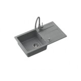 Quadron Sudopera TQ7744RMSZ | ePonuda.com