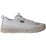 The North Face Cliffe cipele | Eponuda.com