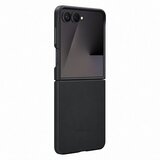 Samsung futrola Kindsuit crna za Galaxy Z Flip7 EF-VF766PBEGWW | shoptok.hr