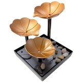 Mini sobna fontana 14x14x22cm | Eponuda.com