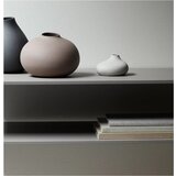Blomus Bijele porculanske vaze u setu 3 kom (visina 9 cm) Nona – | shoptok.hr