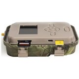Evolveo StrongVision Dual PRO 4G lovna kamera sa slanjem 16 GB | Eponuda.com
