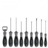 Wiha 46544 set odvijača 8/1 PL+PH+TX + otvarač Cijene
